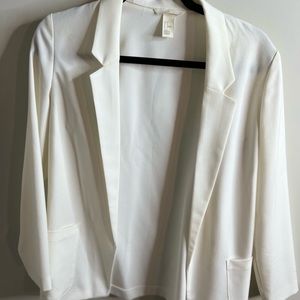 H&M Blazer